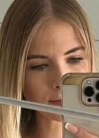 VAANESSAAA98 NUDE
