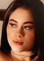 ELIIZABETHROBERTS NUDE