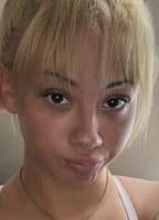 LILTAYLORD NUDE