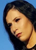 LEXOFRIVIA NUDE
