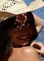 JULIA CHAVEZ NUDE