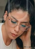 Valemartineez