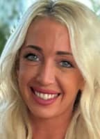 DIXIE WILDE NUDE