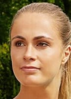 CHARLOTTE EVANS NUDE