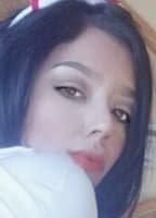 GABY MARTINEZ NUDE