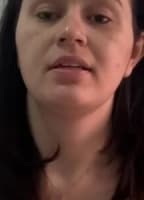 FA FREITAS NUDE