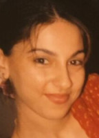 HIRA SHAYK NUDE