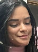 evelynlopera25