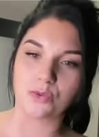 LINDA BONITA NUDE