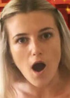 LIV HANBY