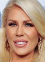 GRETCHEN ROSSI NUDE