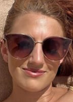 OLIVIA PLATH