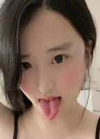 BJBUBRYUN NUDE