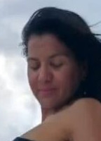 ROSSANACGI