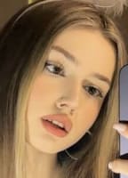 OH.RINA NUDE