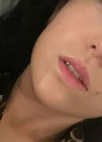 CUTEEDANIMAY NUDE