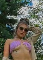 LEYAWHITE NUDE