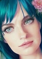 GHOSTKITTY91 NUDE