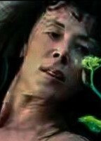 LALLIBOOP