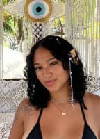 LMAOBYE123 NUDE