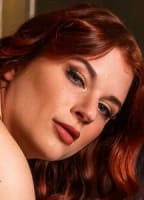 Isabelle Redhead