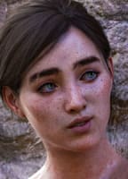 ELLIE THE