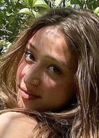 GIDEON ADLON NUDE