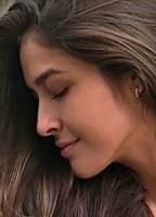 LETICIA GUEDES NUDE