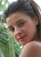 MARIA BABES NUDE