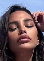 SOFIA VALLERI NUDE
