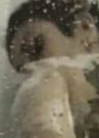 LALYLALIA NUDE