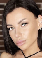 NATALIYA ZIBROVA
