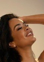 DAISY MARIE NUDE