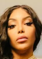 IAMDANIDIMES NUDE