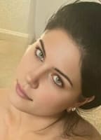 FLORZELDAS NUDE