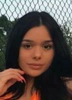 CRISTINA VILLEGAS NUDE