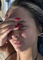 RUSSIANRINA NUDE
