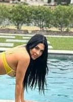 HILARY VARGAS NUDE