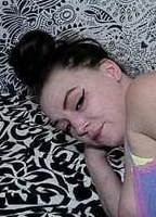 MISS STEFFY DEE NUDE