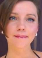 JESSIDEEN