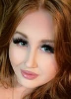 CHLOECLOVERS