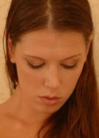 ALICIA ALIGHATTI