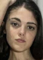 EGRESADA NUDE