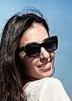 GIULIA DAQNA
