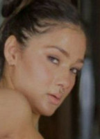 NAMRATA MALLA NUDE