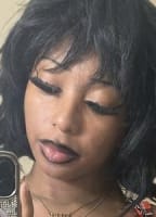 PRINCESSJAYLASU NUDE