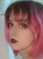 GIRLWHOCRIEDGNOME