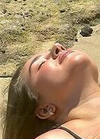 AINHOA FOTI RODRIGUEZ