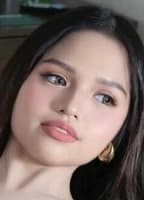 Rhea Montemayor