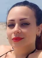 KATT SCARLETT NUDE